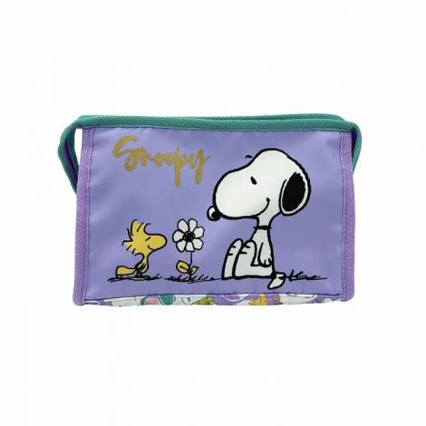 Νεσεσέρ SNOOPY