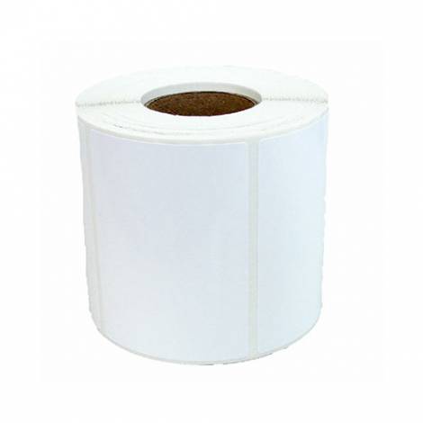 NETUM ROLL TYPE LABELS  NT-RTL