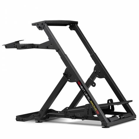 NEXT LEVEL RACING (NLR-S023)  WHEEL STAND 2.0