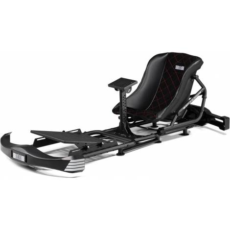 NEXT LEVEL RACING (NLR-S034) GO KART PLUS (RACING COCKPIT)