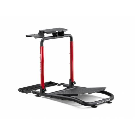 NEXT LEVEL RACING (NLR-S040) WHEEL STAND LITE 2.0