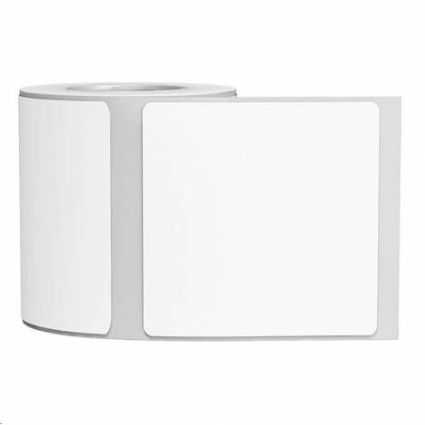 NIIMBOT THERMAL LABEL PAPER 50*50-150 WHITE