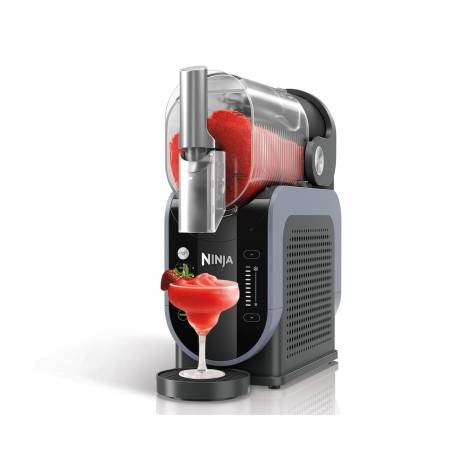 Ninja FS301EU Γρανιτομηχανή 2.5lt