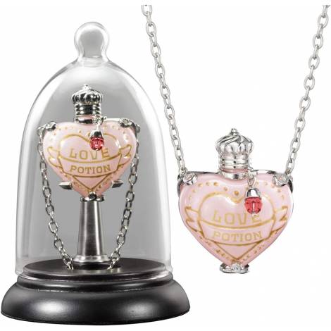 Noble Collection Harry Potter : Love Potion  NN7599