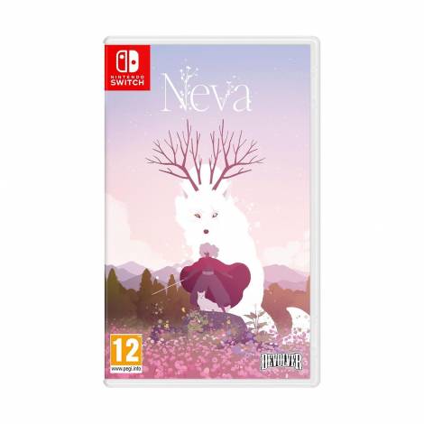 NSW Neva  (Nintendo Switch)