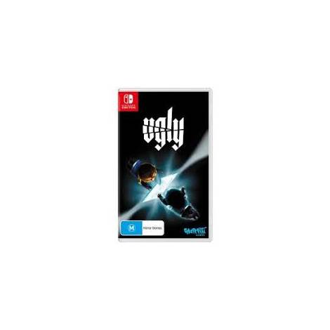 NSW Ugly (Nintendo Switch)