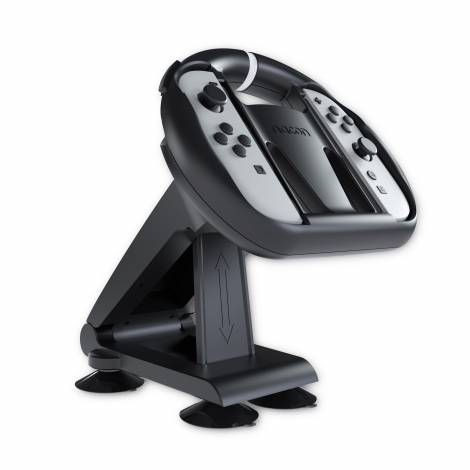 NSW2 NACON FOLD WHEEL FOR NINTENDO SWITCH 2