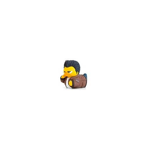 Numskull Tubbz: Shenmue - Ryo Hazuki Bath Duck Figure (NS2754)
