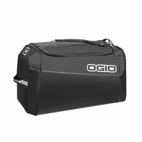 OGIO Prospect (124L) Σακίδιο Εξοπλισμού MX/ Enduro - Stealth