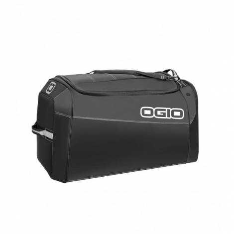 OGIO Prospect (124L) Σακίδιο Εξοπλισμού MX/ Enduro - Stealth
