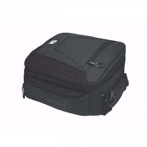 OGIO Tail Bag 2.0 (21L) Τσάντα Ουράς Stealth 803002