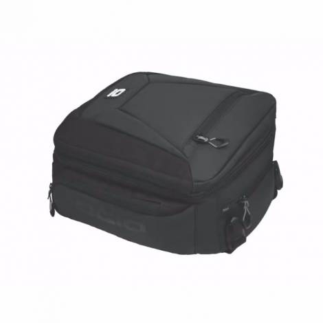 OGIO Tail Bag 2.0 (21L) Τσάντα Ουράς Stealth
