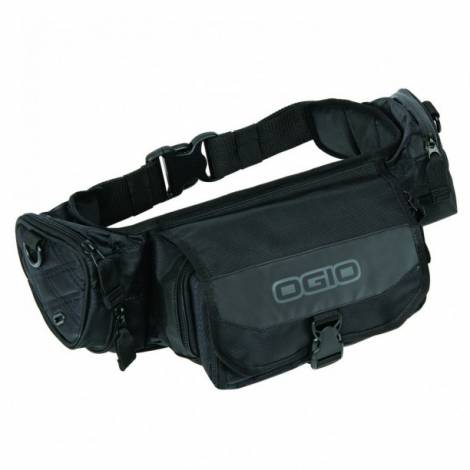 OGIO Tool Pack (10L) - Τσαντάκι Μεταφοράς Εργαλείων - Stealth
