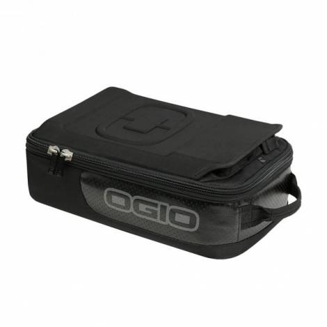 OGIO Τσάντα για Μάσκες MX / Enduro (5-pair )- Stealth