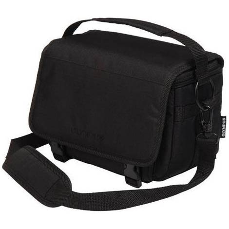 Olympus OM-D Shoulder Bag L