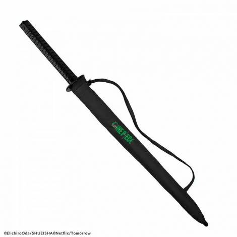 Ομπρέλα NETFLIX ONE PIECE Zoro's Black Katana