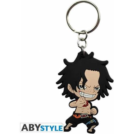 One Piece - 