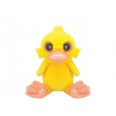 Orbys: Duck 25cm (K7877)