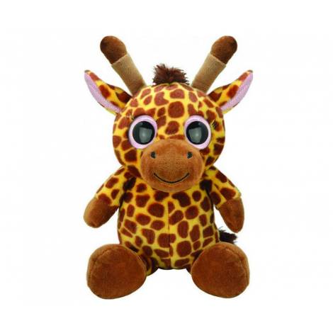 Orbys: Giraffe 25cm (K8213)
