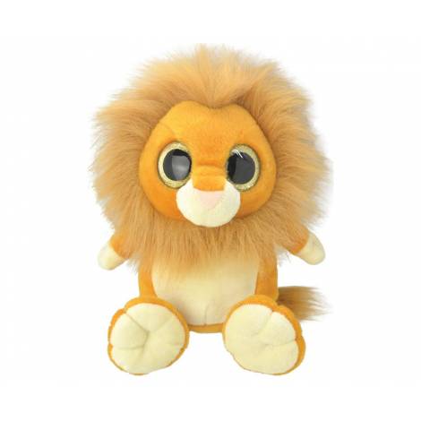 Orbys: Lion 25cm (K8211)
