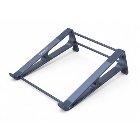 ORICO βάση για laptop MA15, 11-17.4