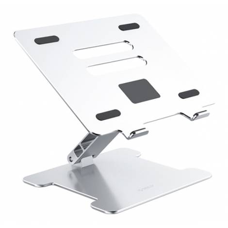 ORICO μεταλλική βάση για laptop/tablet LST-T1, 11~15.6