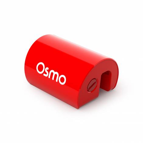 Osmo Αξεσουάρ για το Εκπαιδευτικό Παιχνίδι Osmo Proflector for iPad - Standalone 904-00022