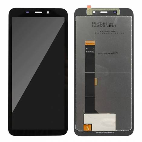 OUKITEL LCD & Touch Panel για smartphone G2