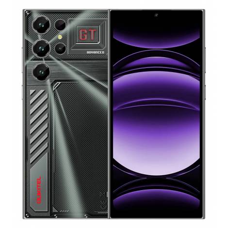 OUKITEL smartphone C61 GT, 6.88