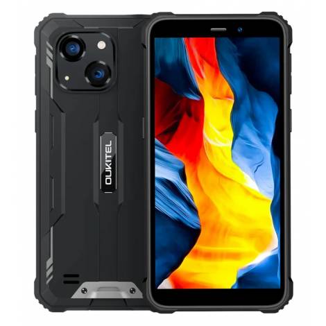 OUKITEL smartphone G2, 6