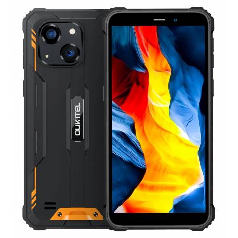 OUKITEL smartphone G2, 6