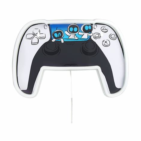 Paladone: Astrobot Wall Mountable LED Neon Light (PP15439ABVN)