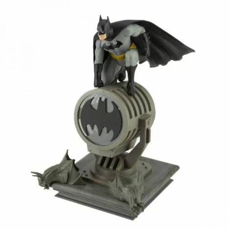 Paladone Batman Figurine Light BDP (PP6376BM)