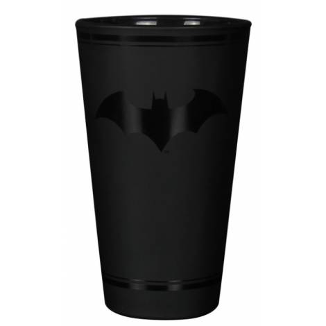 Paladone Batman - Glass V2 (PP4381BM)