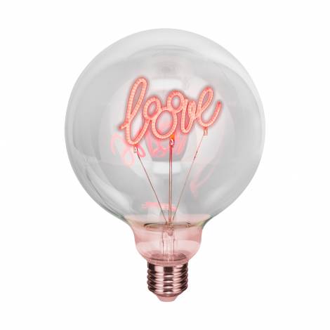 Paladone Disney: Mickey Led Neon Bulb (PP14118DSC)