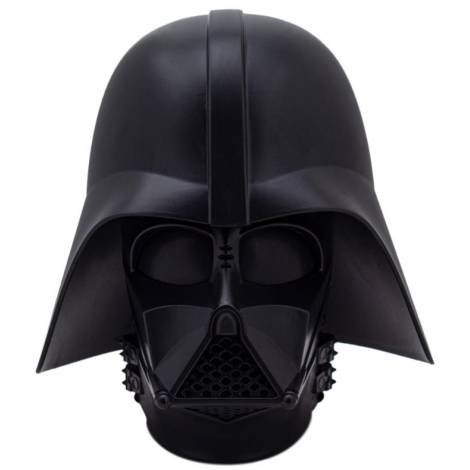 Paladone Disney Star Wars - Darth Vader Light with Sound (PP9494SW)
