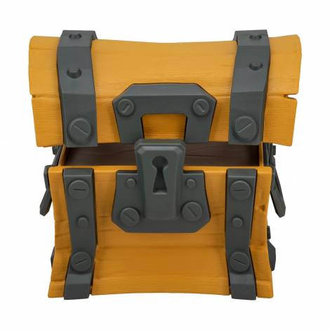 Paladone: Fortnite - Chest Light (PP14737FO)