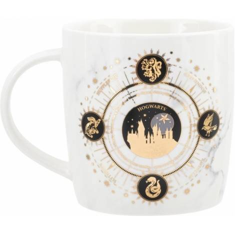 Paladone Harry Potter Constellations Mug (PP8219HP)
