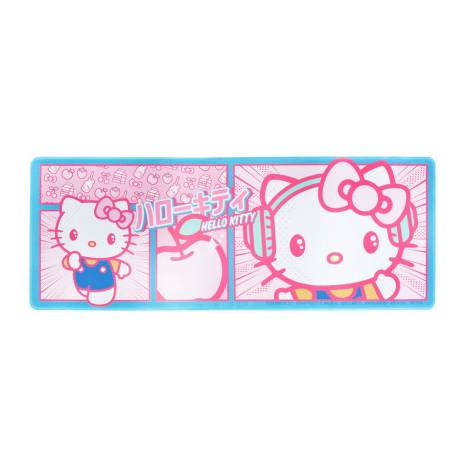 Paladone Hello Kitty Desk Mat (PP13289HK)