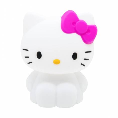 Paladone: Hello Kitty - Silicone Light (PP13694HK)