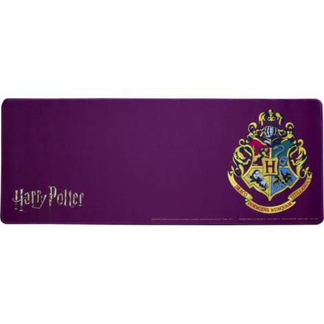Paladone Hogwarts Crest Desk Mat (PP8824HP)