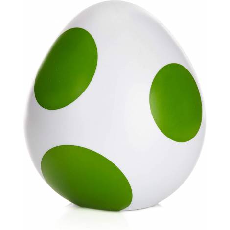 Paladone Mini Yoshi Egg Light BDP (PP6046NN)