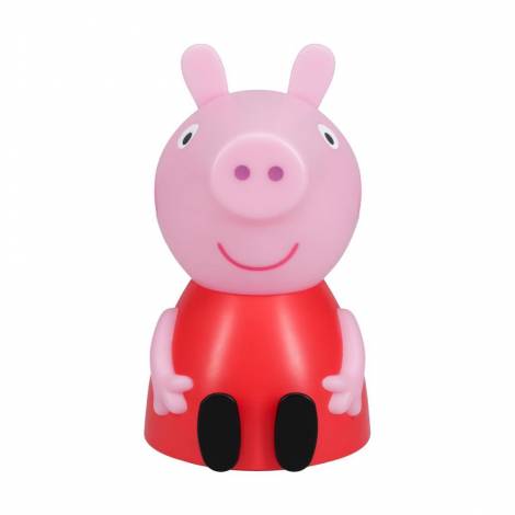 Paladone: Peppa Pig - Light with Sound (PP13353PP)