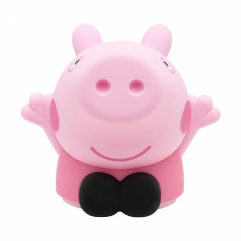 Paladone: Peppa Pig - Peppa Silicone Light (PP13695PP)