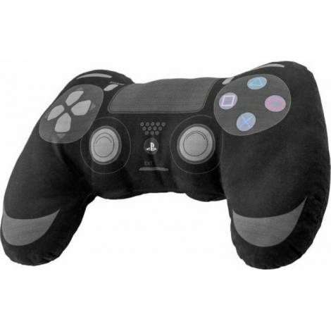 Paladone Playstation Controller Cushion (PP6579PS)