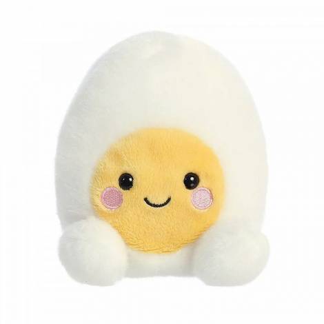 PALM PALS Bobby Egg Λούτρινο Αυγουλάκι 13εκ