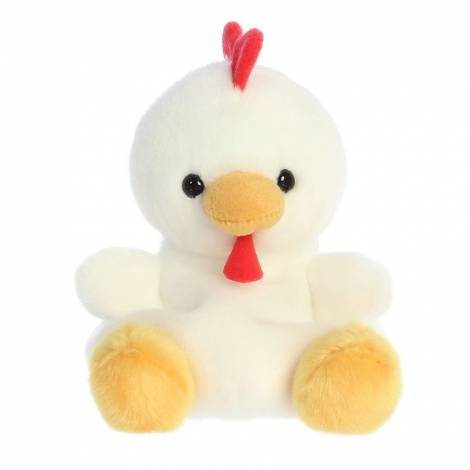 PALM PALS COOPER CHICKEN 13 CM