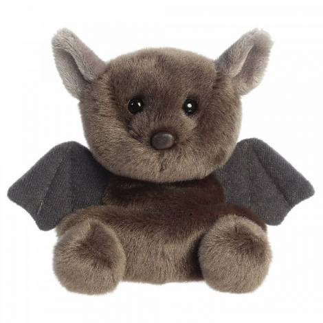 PALM PALS Luna Bat Λούτρινο Νυχτερίδα 13εκ