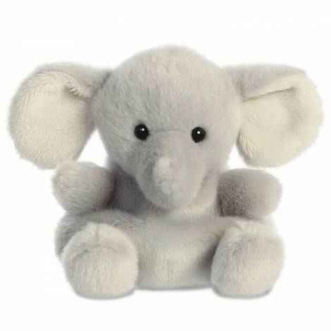 PALM PALS Stomps Elephant Λούτρινο Ελεφαντάκι 13εκ