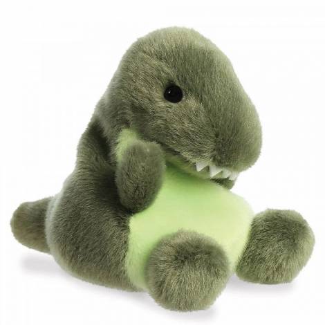 PALM PALS Tyranno T-rex Λούτρινο Τυραννόσαυρος 13εκ